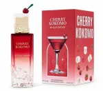 Naiste parf&uuml;&uuml;m Gulf Orchid Cherry Kokomo, EDP, 100 ml