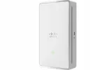 Juhtmevaba juurdep&auml;&auml;supunkt Cisco Catalyst 9105AX, WiFi 6