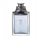 Meeste parf&uuml;&uuml;mvesi Oriflame Possess The Secret Man 75 ml tsitruseline