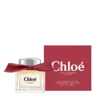 L&otilde;hnavesi Chloe L'Eau De Parfum Intense 50 ml