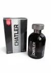 Meeste parf&uuml;&uuml;mid Chatler ABOVE 100 ml, puidused noodid