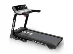Jooksulint HERTZ FITNESS Run Master 3.0, 1850 W, 20 km/h