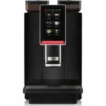 Automaatne kohvimasin Dr Coffee Minibar S 2900W, 10 kg kohvi