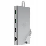 Razer Mercury Edition USB-C &uuml;hendusjaam
