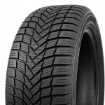 Autogreen VERSAT AS 2 autokummik 175/65R14