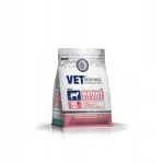 Kuiv koeratoit Pupil Foods Vet Response Weight Balance kanaga, 400 g