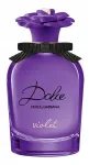 Parf&uuml;&uuml;mvesi Dolce & Gabbana Dolce Violet