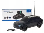 Autok&otilde;lar Bluetooth USB Adar
