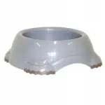 Plastikust kauss Yarro, 2200 ml