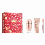 Naiste l&otilde;hnakomplekt Carolina Herrera, 3 tk