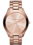 Naiste k&auml;ekell Michael Kors MK3205