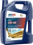 Mootori&otilde;li EUROLUB 5 l 5W-40