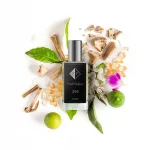 Meeste aromaatne parf&uuml;meeritud vesi No. 295, 33 ml