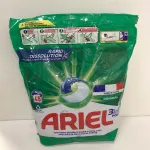 ARIEL Original universaalsed pesukapslid, 45 tk