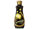 Semana Gold Fever universaalne kontsentreeritud pesupehmendaja, 800 ml, 36 pesukorda