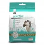 J&auml;nese toit Supreme Selective Adult, 3 kg