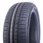Suverehv 175/65R14 Rotalla RH02 82H