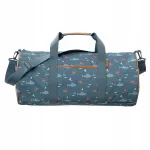Reisikott Fresk Weekender Shark