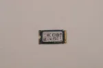1TB Lenovo M.2 2242 PCIe 4x4 SSD (5SS0V26423)