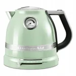 Elektriline veekeetja KitchenAid 5KEK1522EPT