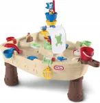 Piraadilaev Little Tikes 170256