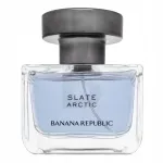Meeste parf&uuml;&uuml;mvesi Banana Republic Slate Arctic 100 ml