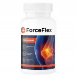 Toidulisand ForceFlex liigestele, 30 kapslit