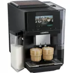 Kohvimasin Siemens EQ700 iAroma TQ725E03, 1500 W, 19 bar