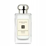 JO MALONE NECTARINE BLOSSOM & HONEY tualettvesi 100 ml pihusti