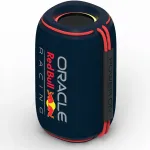 Juhtmevaba Bluetooth k&otilde;lar Red Bull Racing RB-SK430 24W