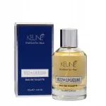 Meeste tualettvesi Keune 1922, 100 ml