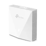 Juhtmevaba p&auml;&auml;supunkt TP-Link TL-EAP650-WALL AX3000, Wi-Fi 6