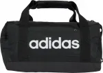 Sport kott Adidas Linear Duffel, 13 l