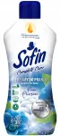 Riiete l&otilde;hnaaine Sofin Pure Pleasure, 300 ml