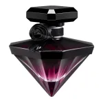 Lanc&ocirc;me La Nuit Tr&eacute;sor Fleur de Nuit parf&uuml;&uuml;mi&otilde;hk 50 ml