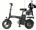 Elektriline linnat&otilde;ukeratas Lookrun G11, 400W, 25 km/h, 2026 CE