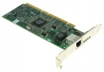 HP NC7771 v&otilde;rgukaart, PCI-X, 1 Gb/s, RJ45, ProLiant DL360 G3/G4