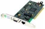 IBM PCI v&otilde;rgukaart Wake-on-LAN, 86H1879