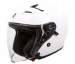 Laste ja naiste RHINO Touring S rollerikiiver