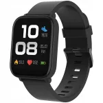 Nutitelefon CANYON Easy SW-54 must