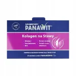 Kollageen liigestele Panawit, 30 pakki