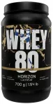 ACTIVLAB HORIZON WHEY 80 700 g vadakuvalgud