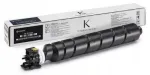 Kyocera 1T02RL0NL0 must tooner