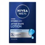 P&auml;rastraseerimislosion NIVEA Men Protect & Care 100ml