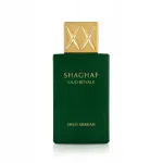 Parf&uuml;&uuml;mitud vesi Swiss Arabian Shaghaf Oud Royale 25 ml