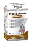 Toidulisand Jutavit Simple Intense 60 kapslit Prostate Complex Advanced