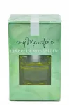 Isabella Rossellini My Manifesto tualettvesi 30 ml