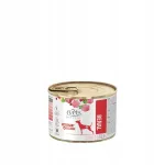 Koeratoit 4Vets Natural Renal 185g