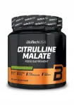 BIOTECH CITRULLINE MALATE aminohape 300 g, laimi maitsega
