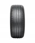 Nankang SPORTNEX AS-2+ 225/40R18 suverehvid